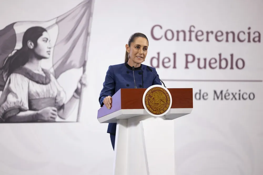 2025-08-13-Conferencia-de-prensa-matutina-Palacio-Nacional-08-GM