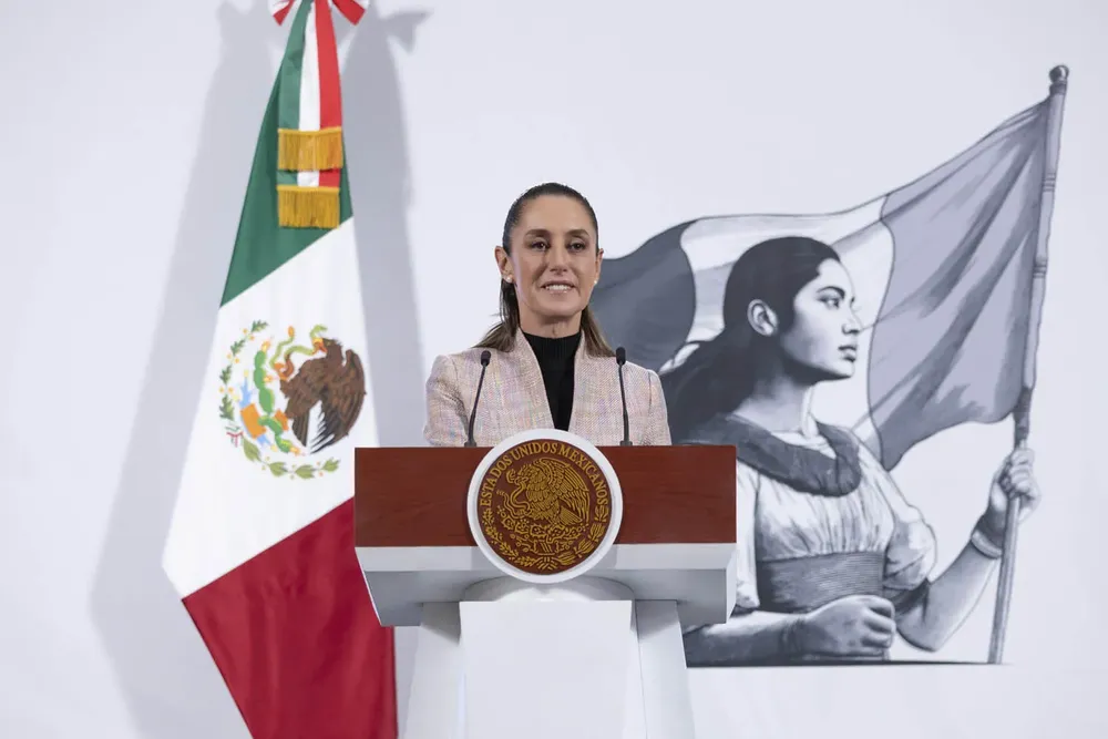 2025-07-29-Conferencia-de-prensa-matutina-Palacio-Nacional-01-JCB