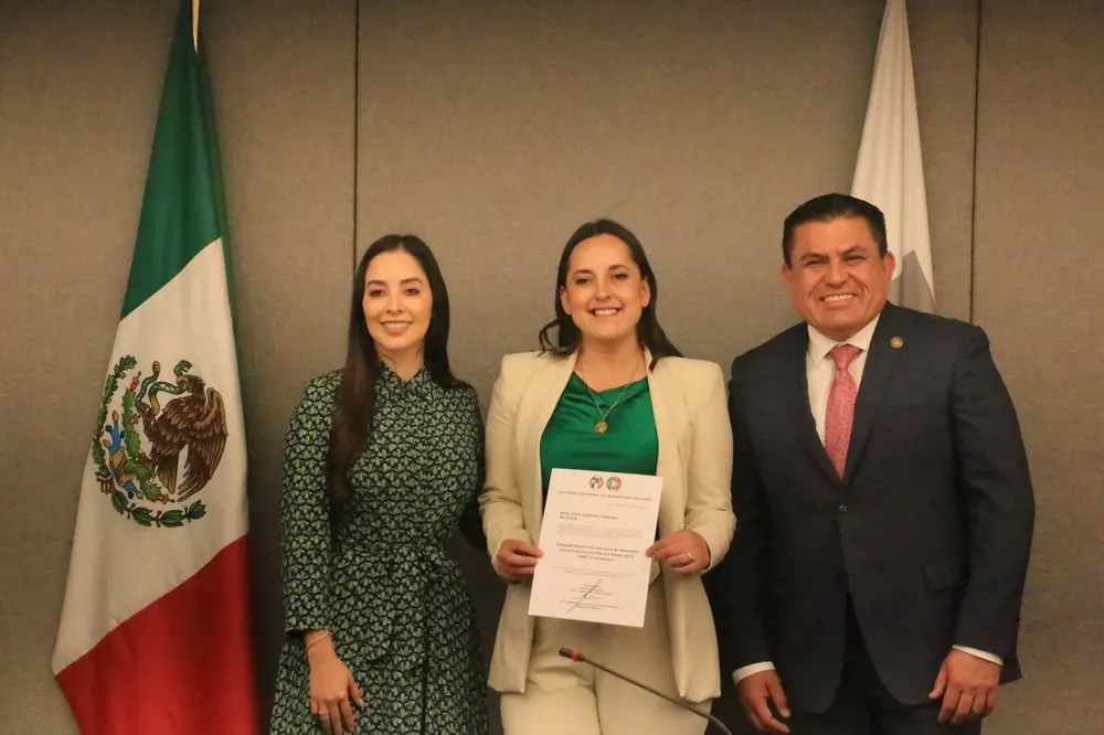 eb217ade-6835-4787-b522-12e890e82a60