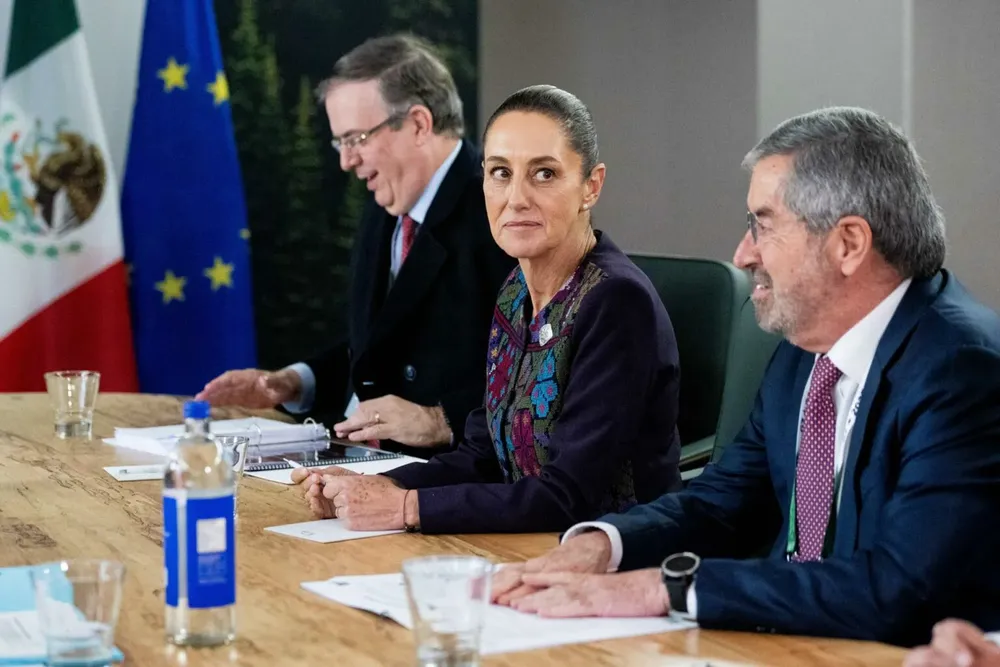 propone-sheinbaum-en-el-g7-una-cumbre-mundial-por-el-bienestar-economico-1536x1024