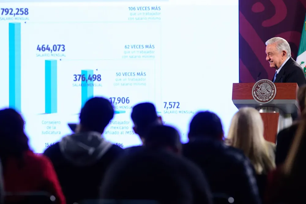 2024-08-28-Conferencia-de-prensa-matutina-Palacio-Nacional-Foto-06