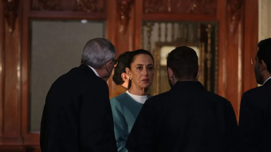 6786c0d0c7a85_940_529!