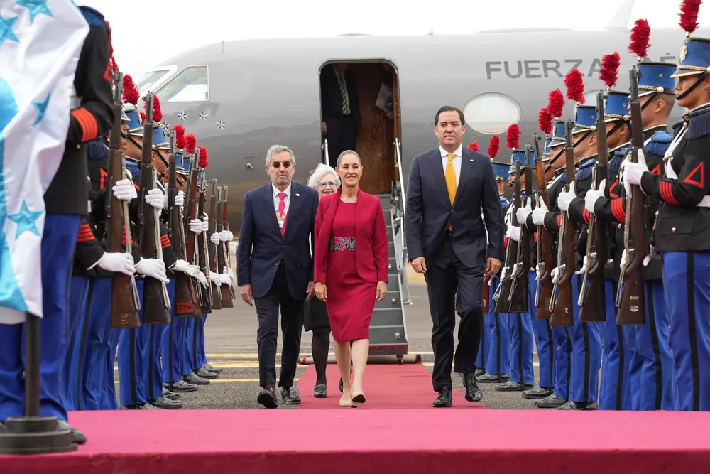 2025-04-09_IX_Cumbre_de_la_Comunidad_de_Estados_Latinoamericanos_y_Caribenos__Celac_