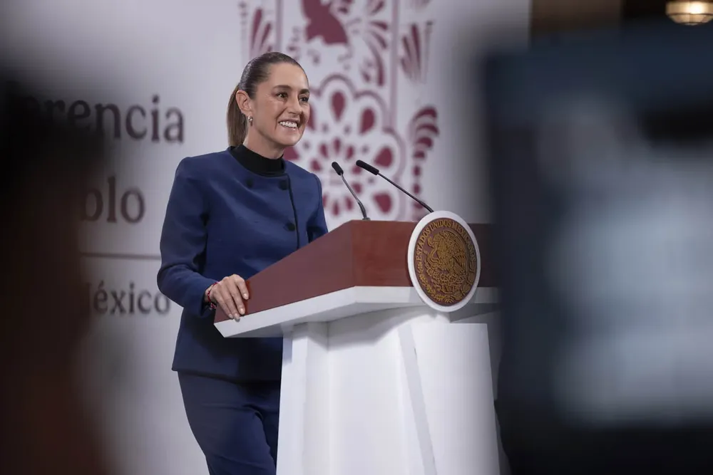 2025-09-23-Conferencia-de-prensa-matutina-GM-11