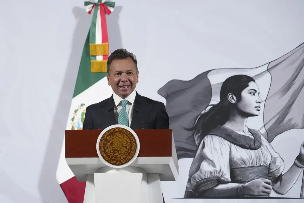 2025-11-27-Conferencia-de-prensa-matutina-Palacio-Nacional-19-HC