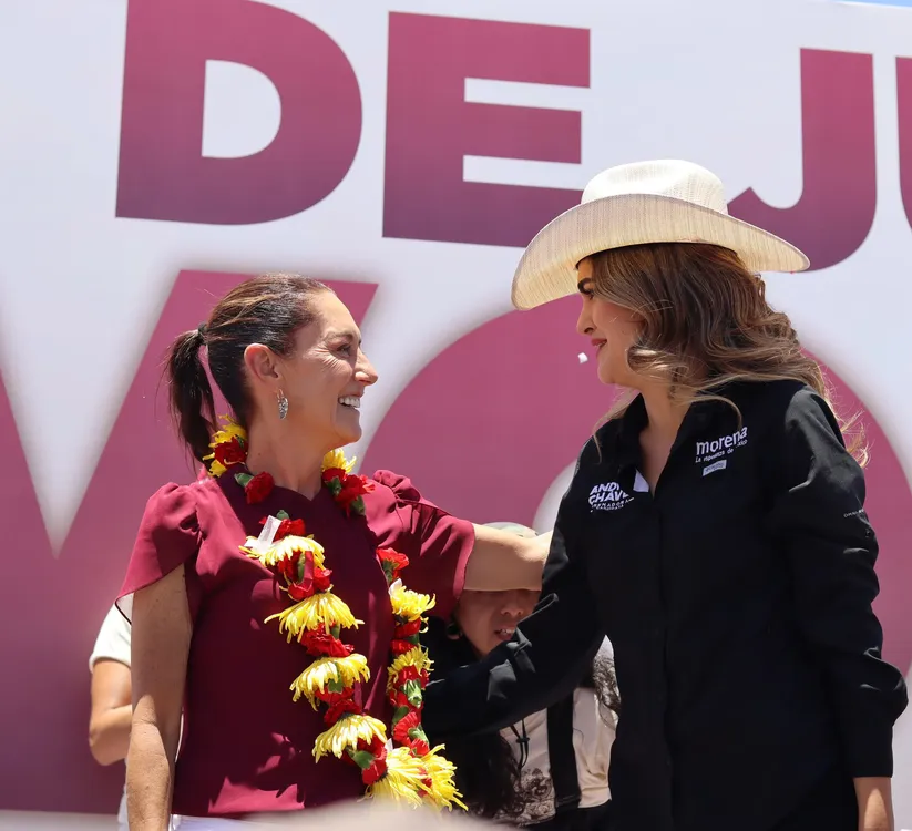 13cb156f-e885-41a8-9151-35d6b65f5eee