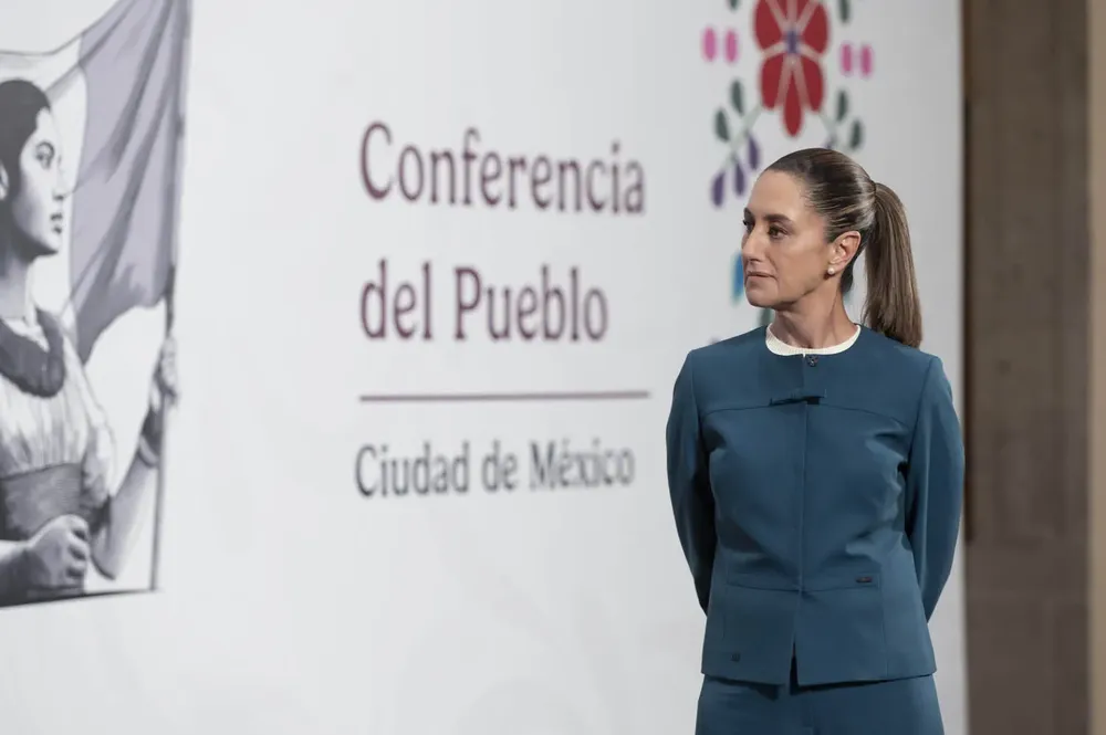 www.presidenta.gob