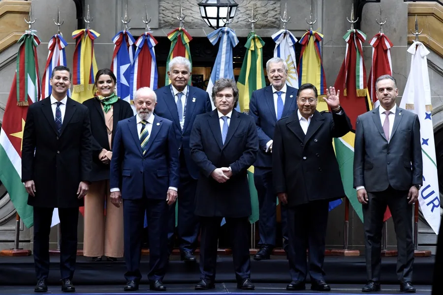 Mercosur1