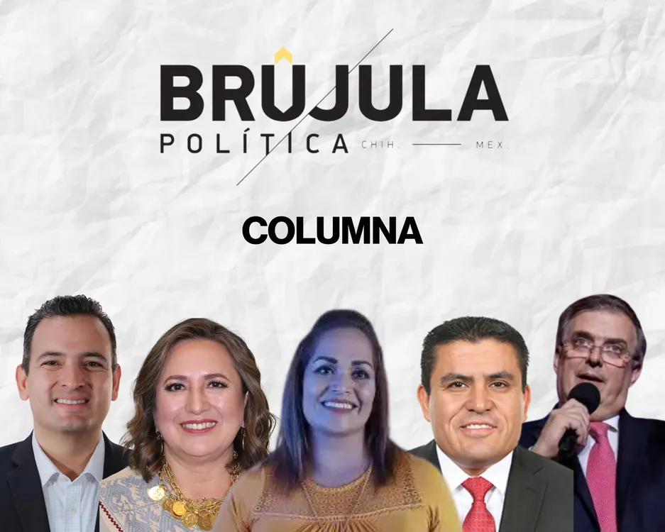 Columna BP (4)