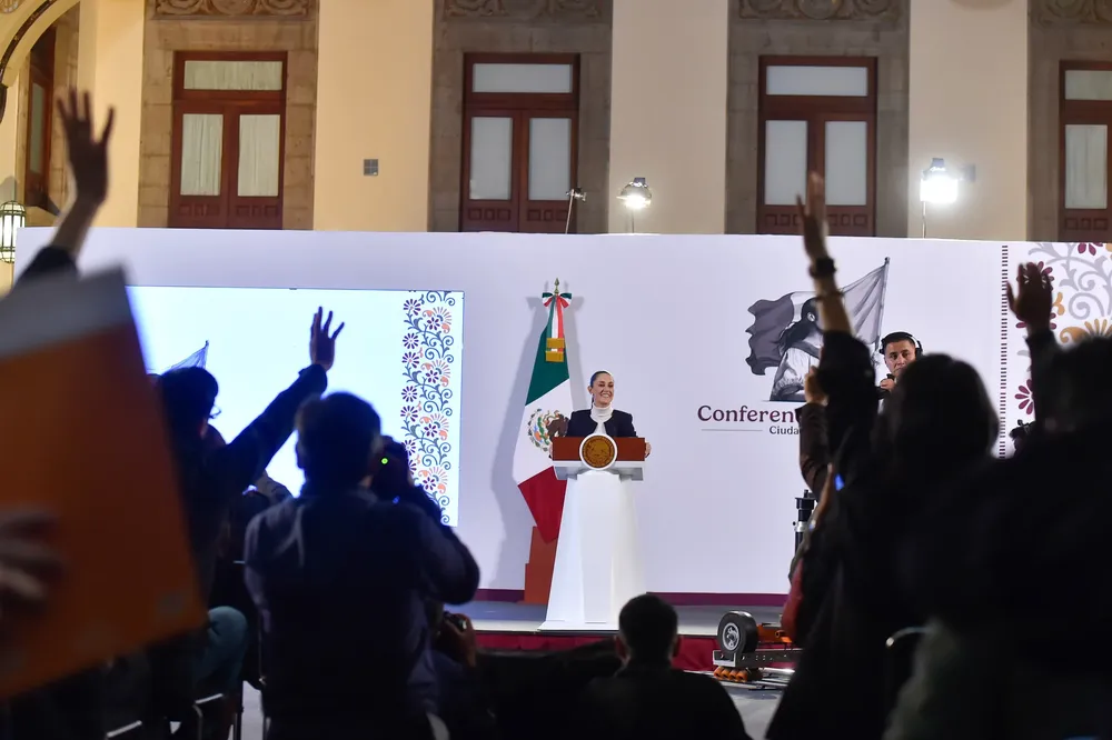 mananera_8_octubre__15_