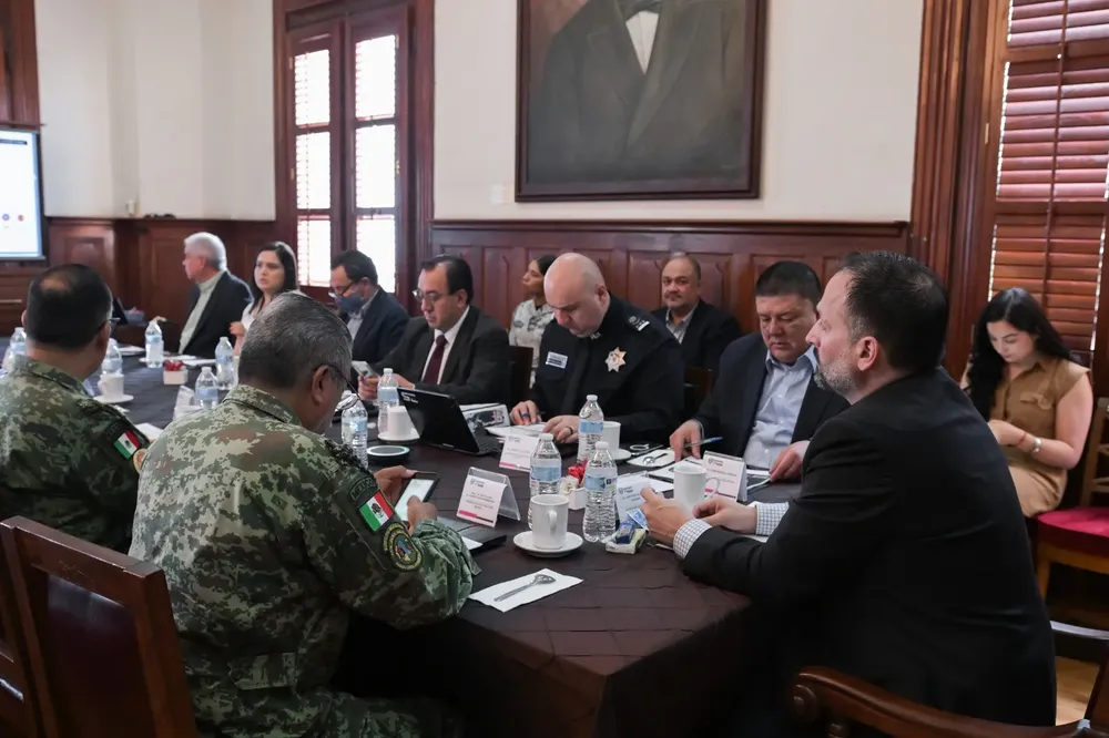 WhatsApp Image 2024-07-22 at 08.26.21 (2)