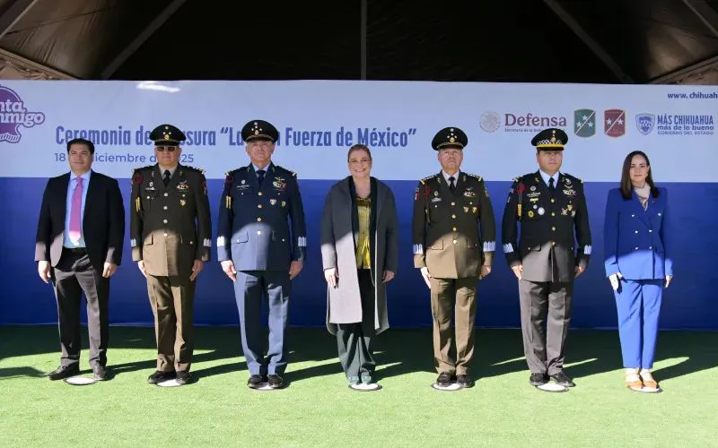 WhatsApp Image 2025-12-18 at 12.36.42 PM