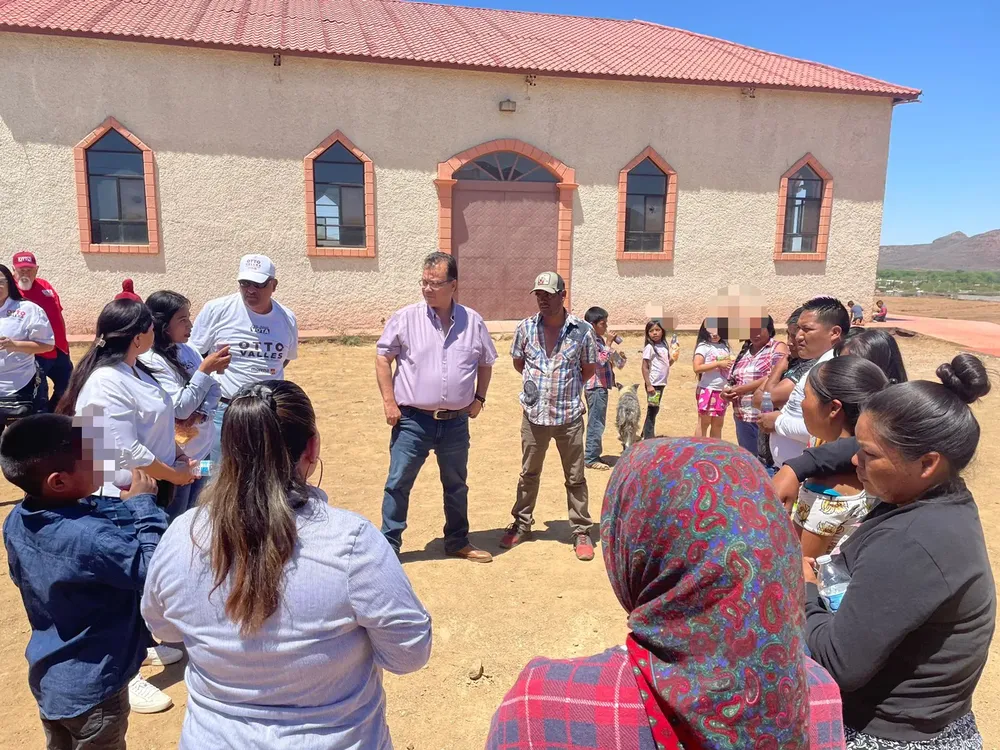 3df19f21-8761-4aa2-bc08-900909fc69c4