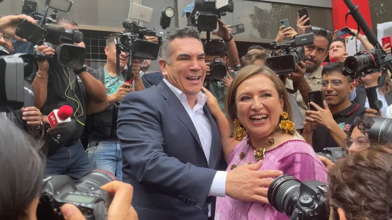 alito-moreno-recibe-xochitl-galvez-pri-candidata-2024-elecciones