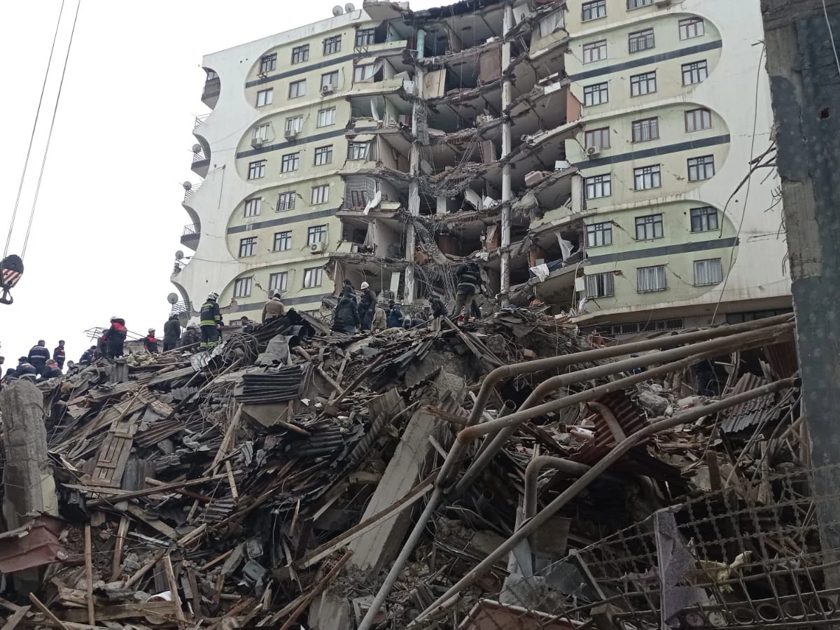 imagen-edificio-turquia_103