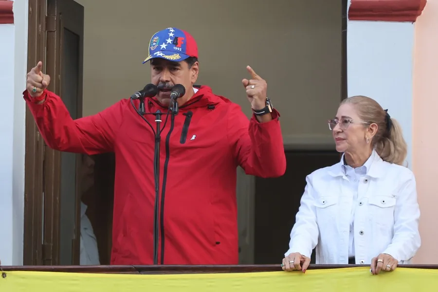 Maduro-misiles-defensa-1