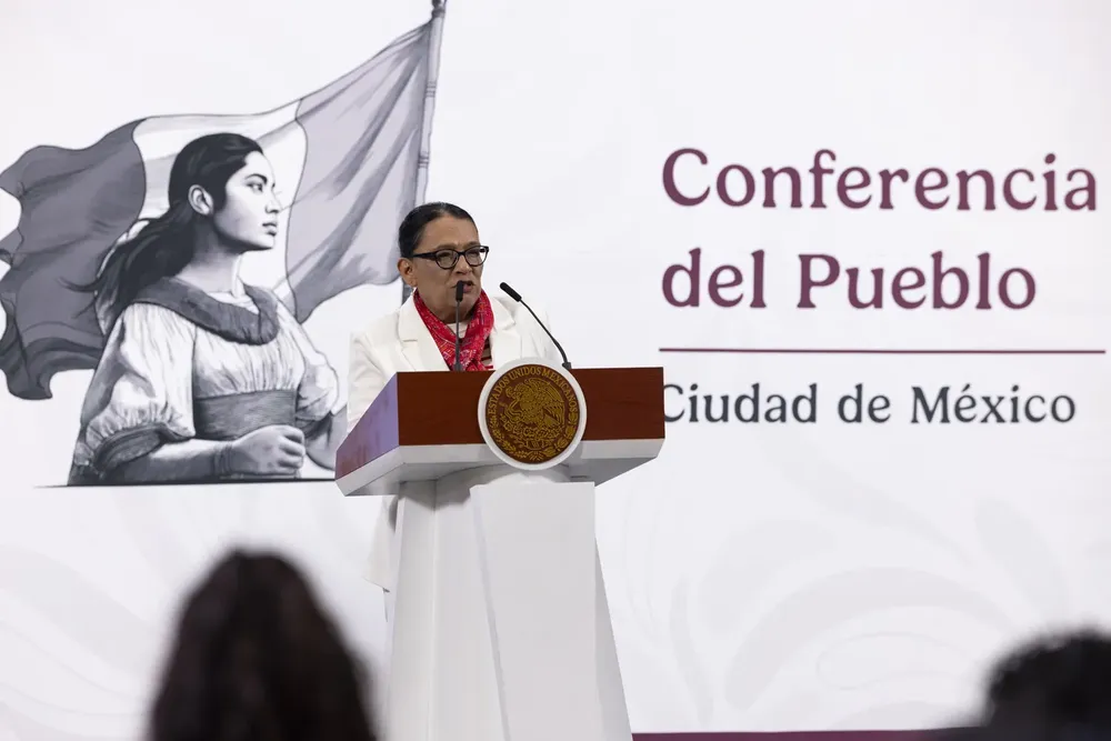 2025-05-09_Conferencia_de_prensa_matutina_-_Palacio_Nacional_15_GM