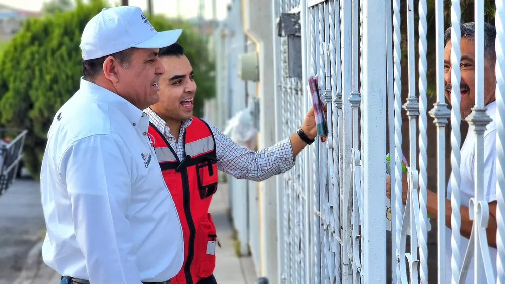 aff642ef-5d54-4018-9926-6b39f55492f2