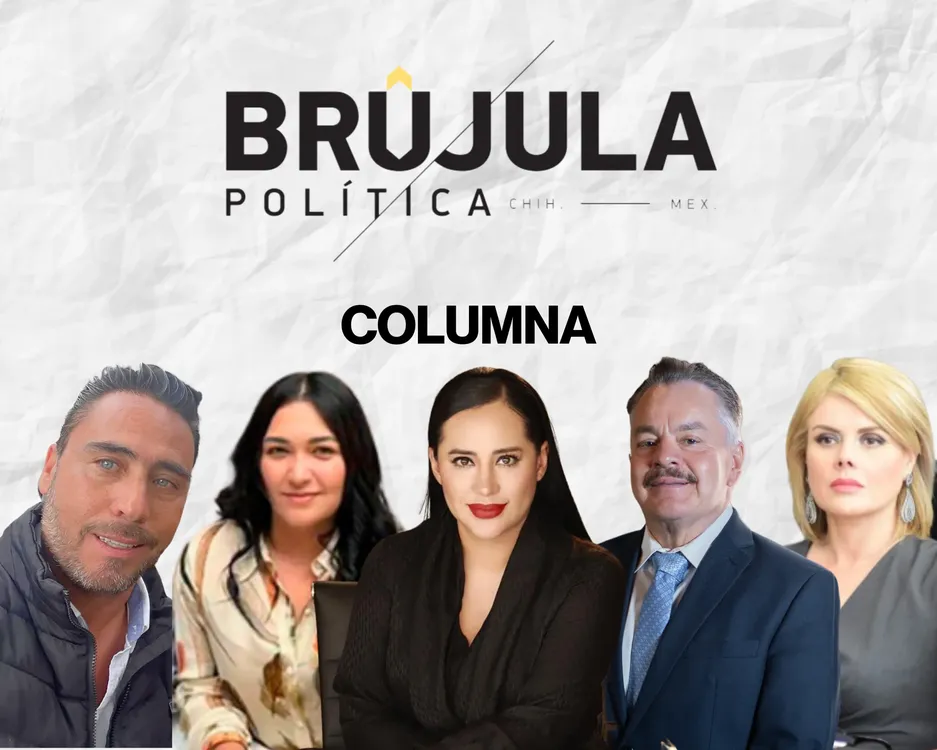 Columna BP (11)