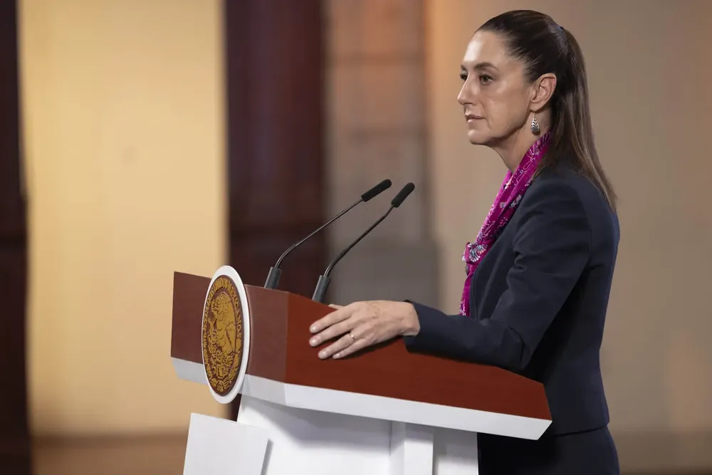 2025-06-23-Conferencia-de-prensa-matutina-Palacio-Nacional-13-GM