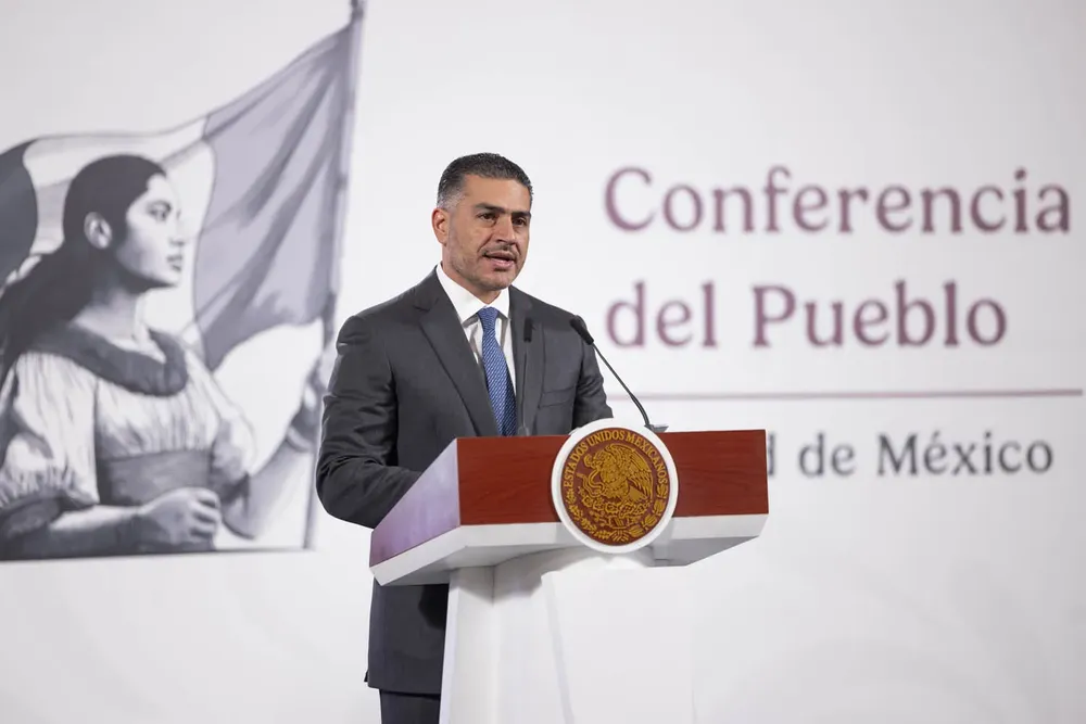 2025-07-08-Conferencia-de-prensa-matutina-Palacio-Nacional-10-GM