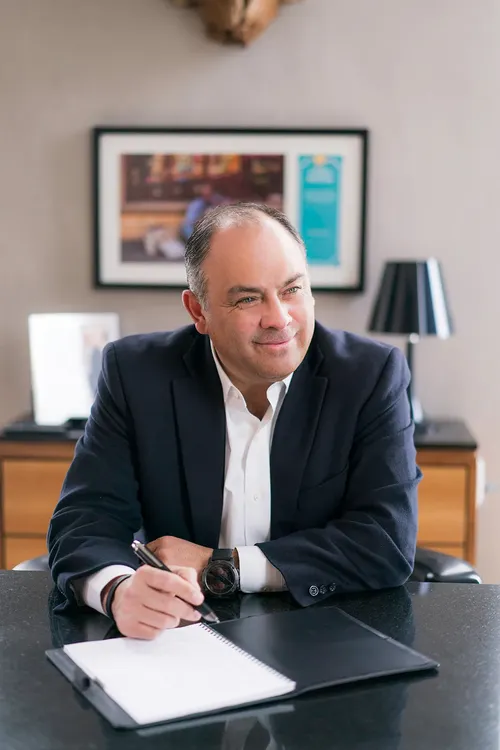 25aa59a5-884e-4783-8351-1919f6e89f65