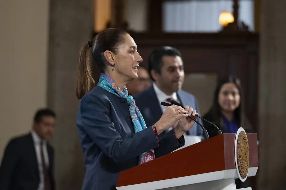 2025-08-29-Conferencia-de-prensa-matutina-Palacio-Nacional-02-SLE