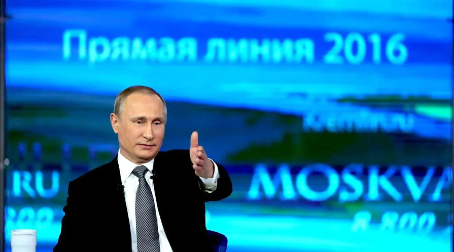direct_line_with_vladimir_putin_18