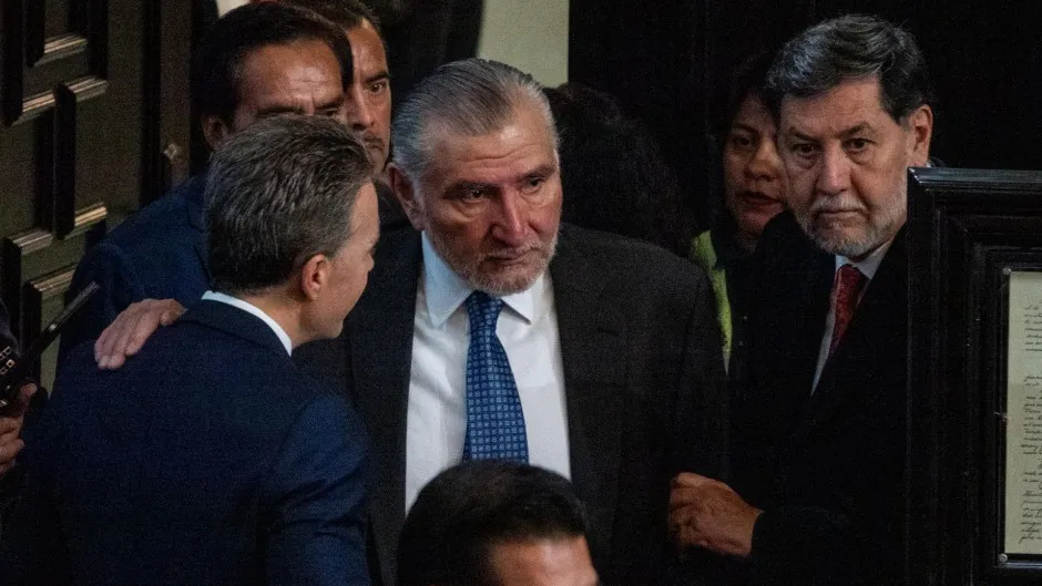 67be14cb33696_940_529!