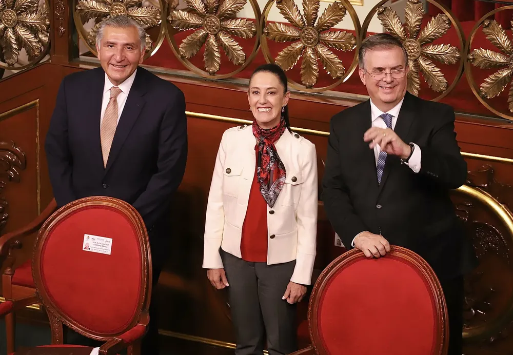 Marcelo-Adan-y-Claudia