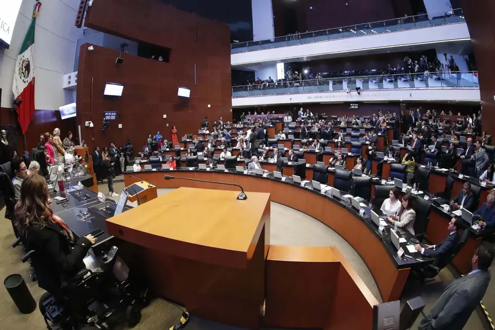 senado-terna-ministra-corte-scjn