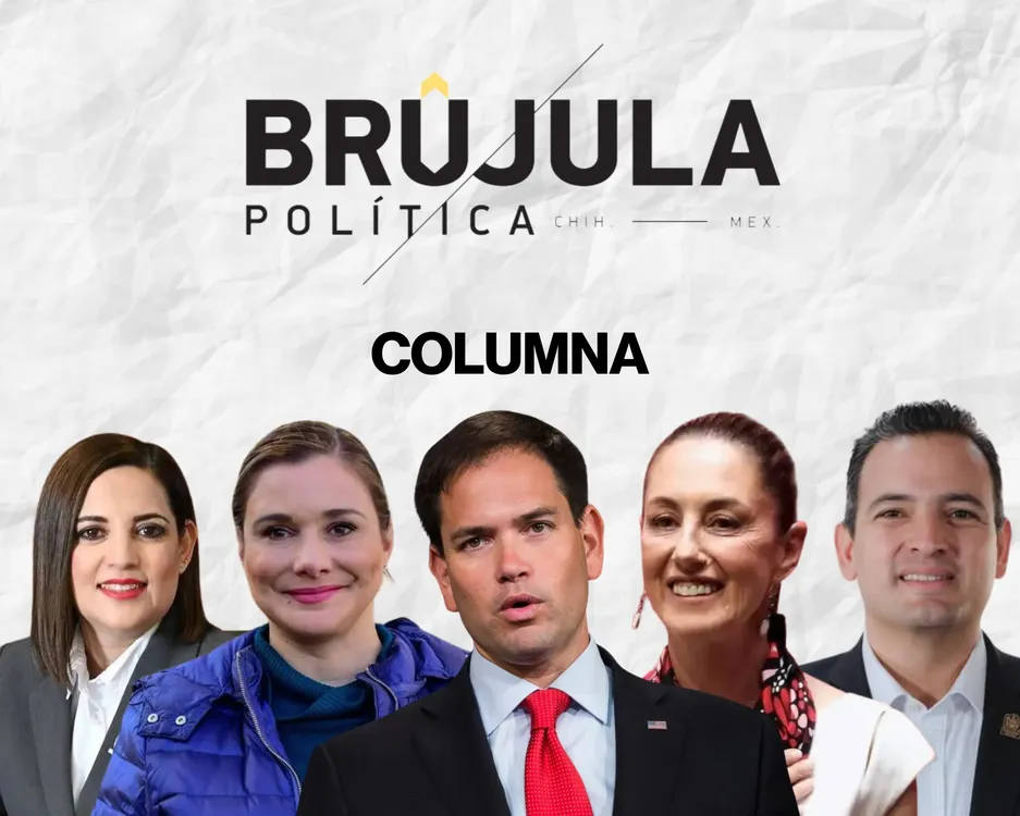 Columna BP (26)