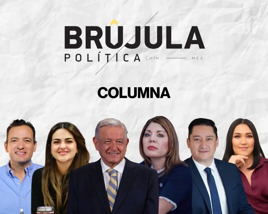 Columna BP