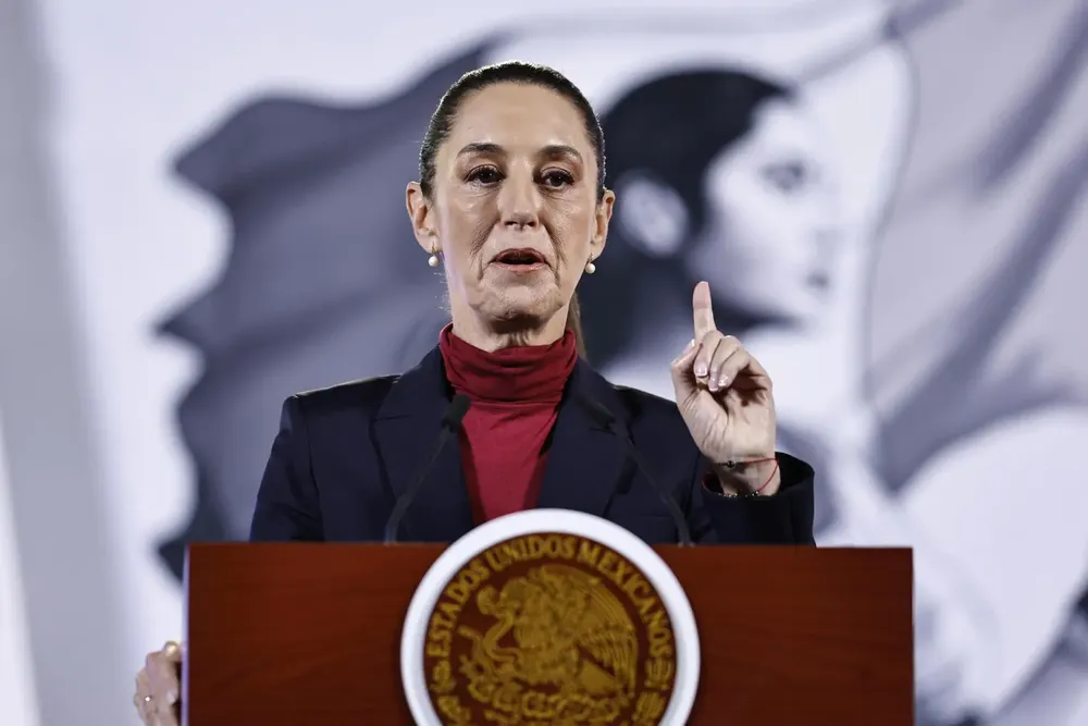 claudia-sheinbaum-invasion-eeuu-trump