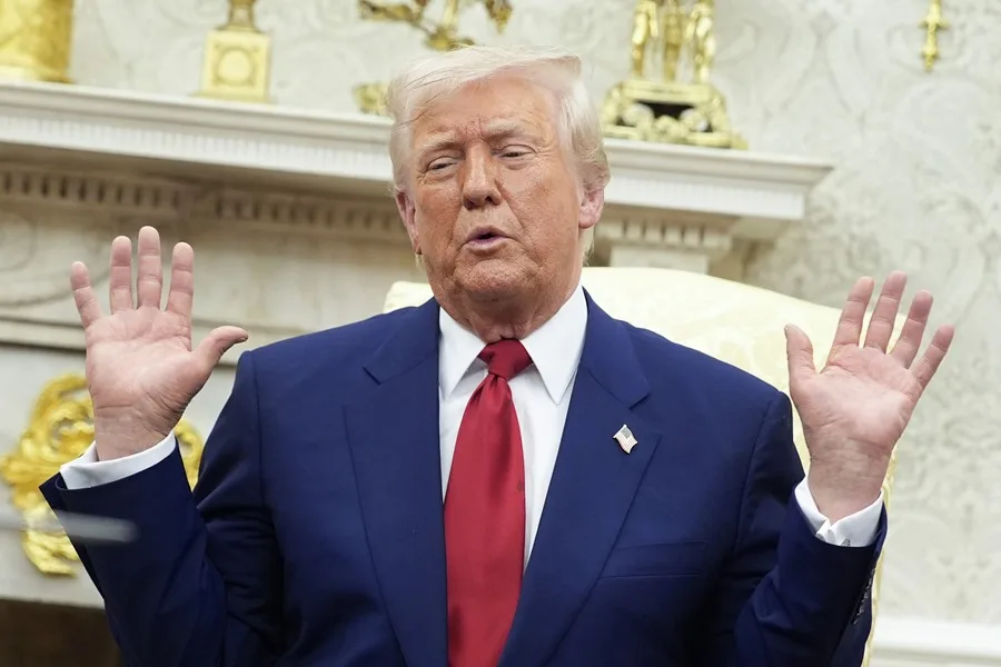 Trump-Nobel1