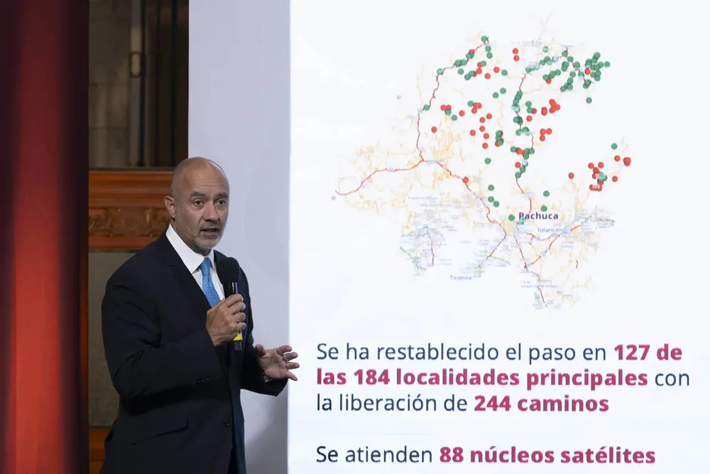 2025-10-27-Conferencia-de-prensa-matutina-Palacio-Nacional-11-JCB