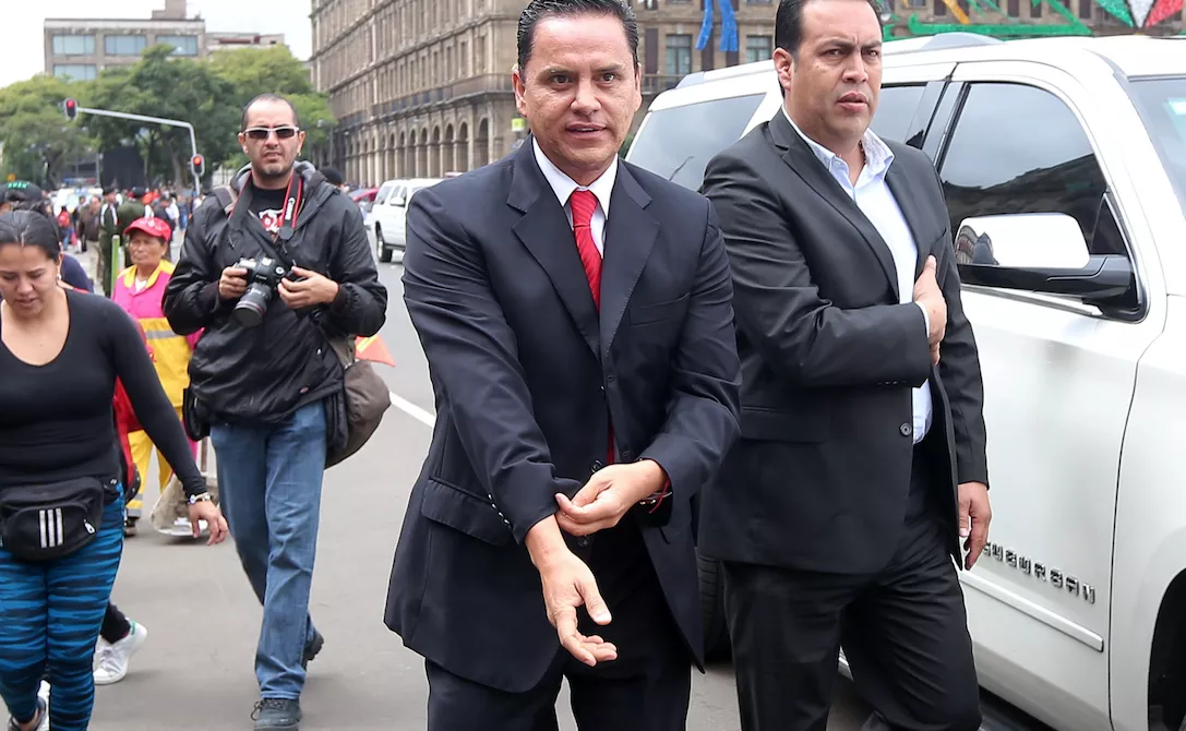 roberto-sandoval-ref-1087x670