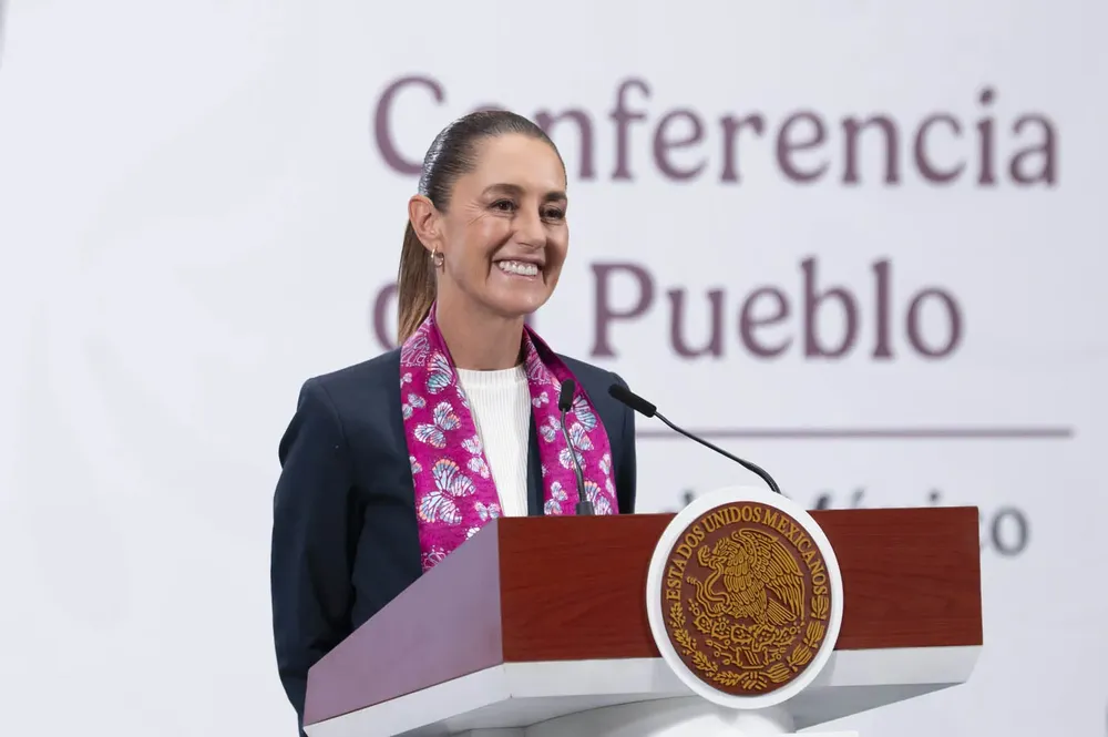 2025-09-30-Conferencia-de-prensa-matutina-Palacio-Nacional-19-SLE