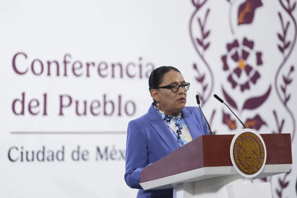 2025-05-08_Conferencia_de_prensa_matutina_-_Palacio_Nacional_17__HC