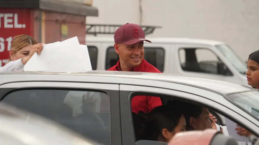 8fcdfb65-f922-4821-9655-0da67388ea5f