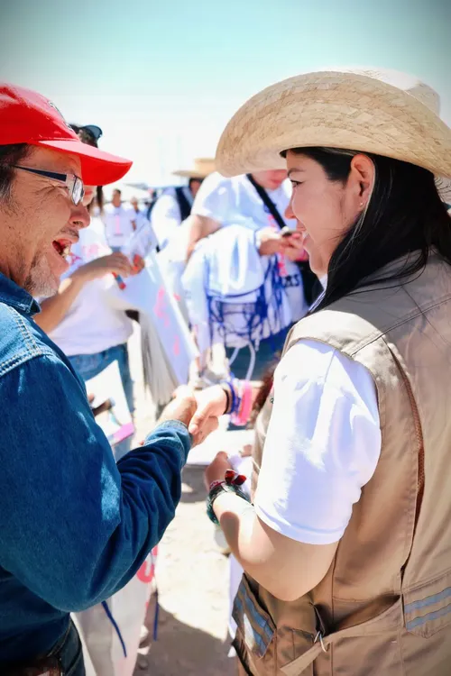 a8face49-c0fd-460a-92fc-b7f27e9919c5