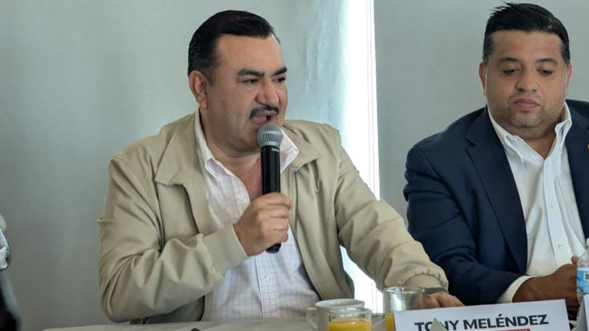DELICIAS-TONY-MELENDEZ-5