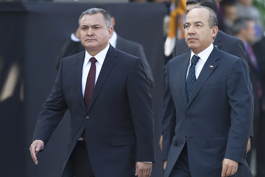 genaro-garcia-luna-presidente-felipe
