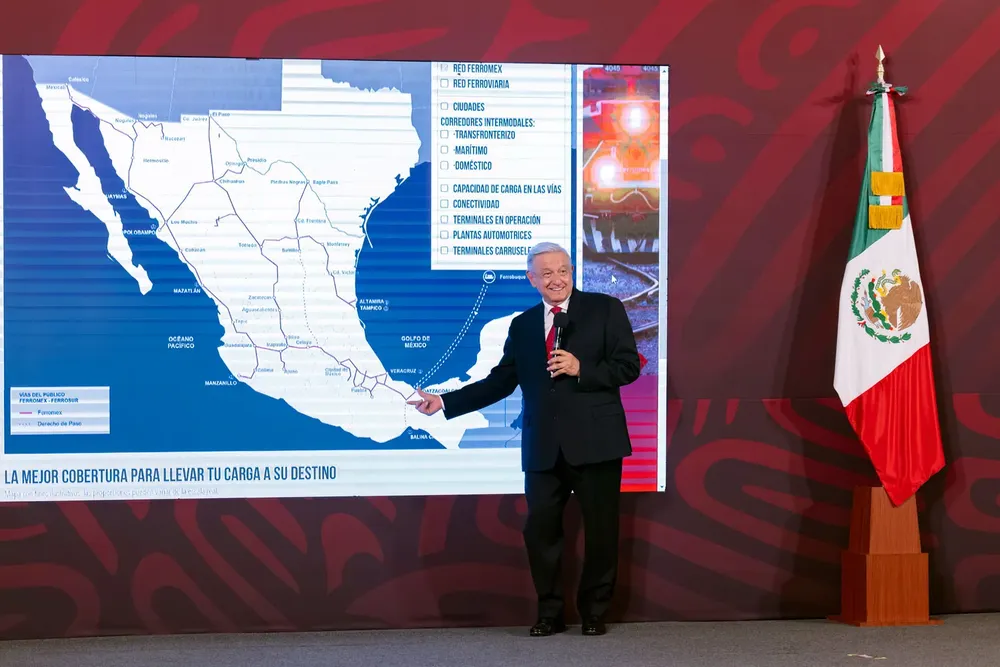 2023-05-24-Conferencia-de-prensa-matutina-Palacio-Nacional-Foto-06