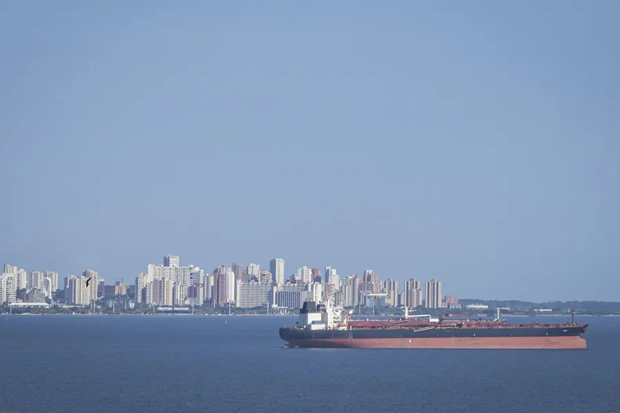 Venezuela-petroleo-2