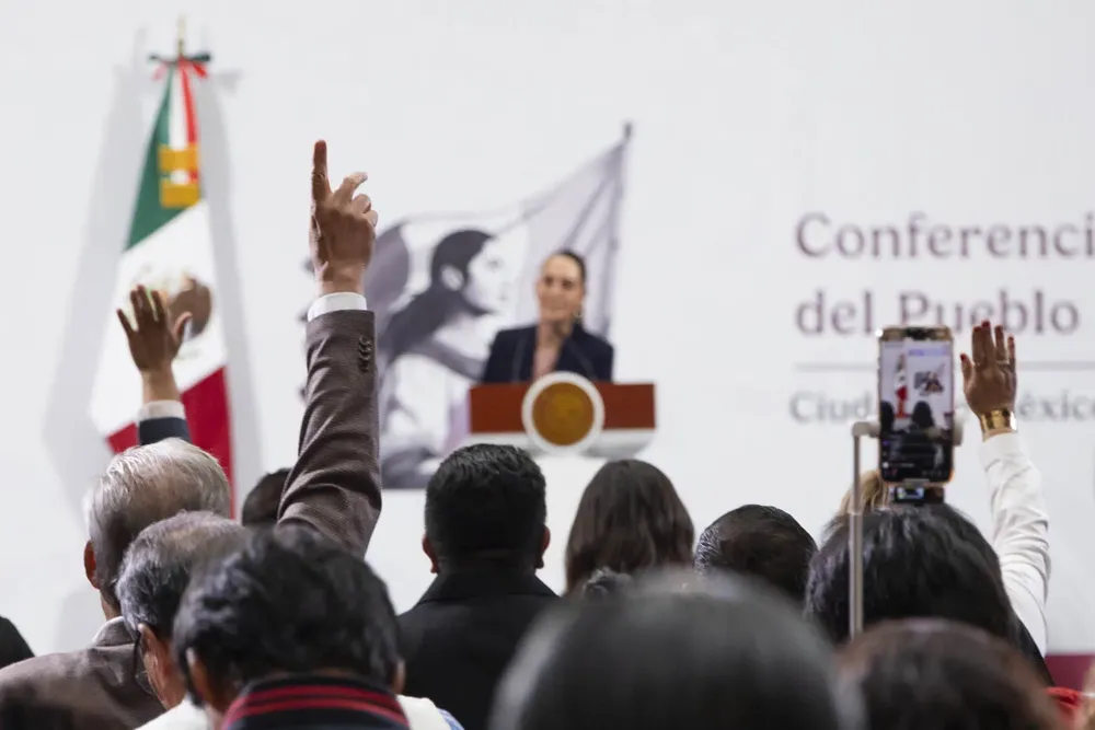 2025-08-05-Conferencia-de-prensa-matutina-Palacio-Nacional-25-JCB