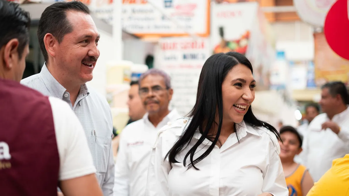 35B54D3F-B09F-4AD0-8F01-88A7C3BF11A0