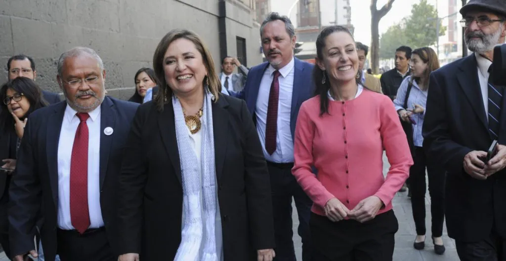 sheinbaum-reunio-xochitl-galvez-casa-2018-1024x529