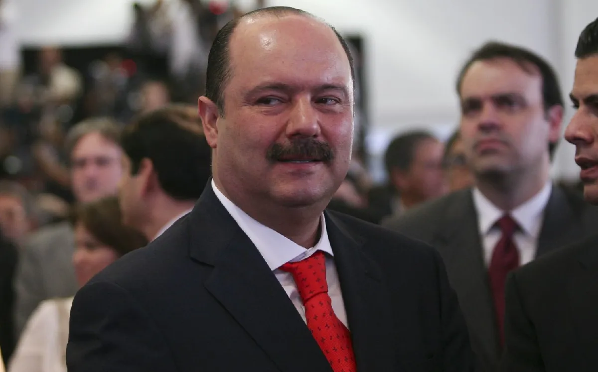 gobernador-chihuahua-cesar-duarte-jaques