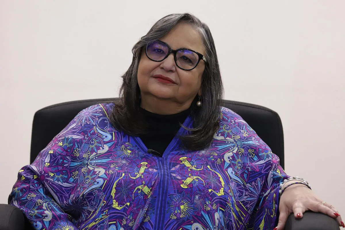 ministra-norma-pina-scjn-poder-judicial-reforma-contrapropuesta-080924